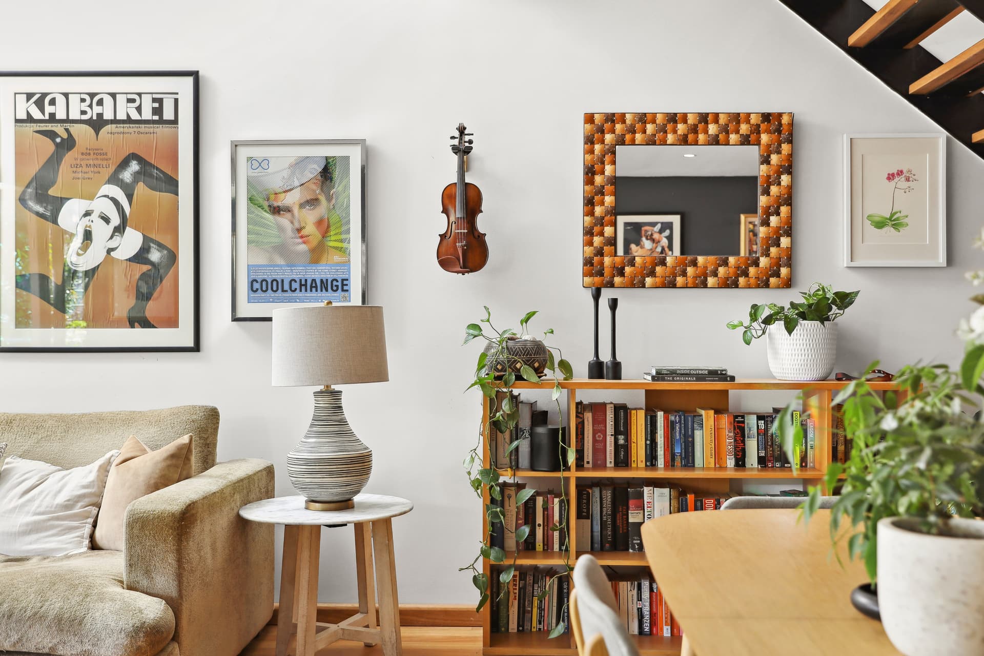 12/1 Danks Street, Waterloo NSW