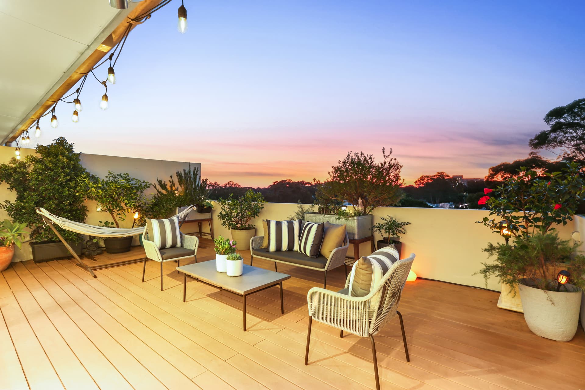 12/1 Danks Street, Waterloo NSW