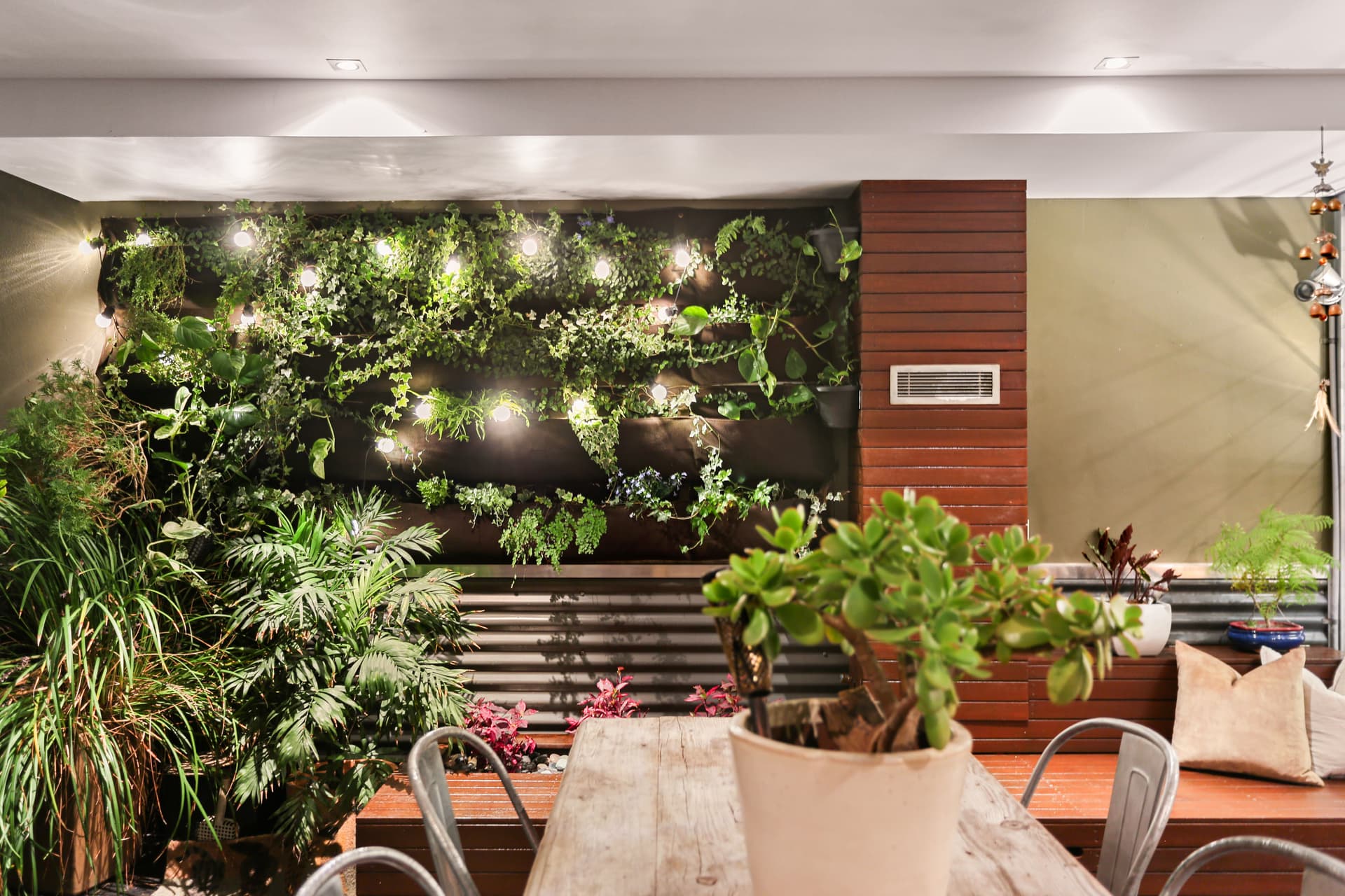 12/1 Danks Street, Waterloo NSW