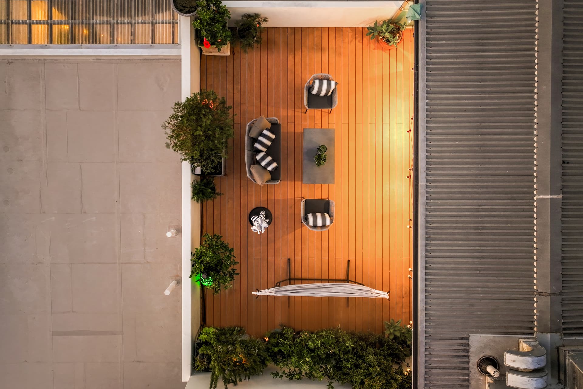 12/1 Danks Street, Waterloo NSW