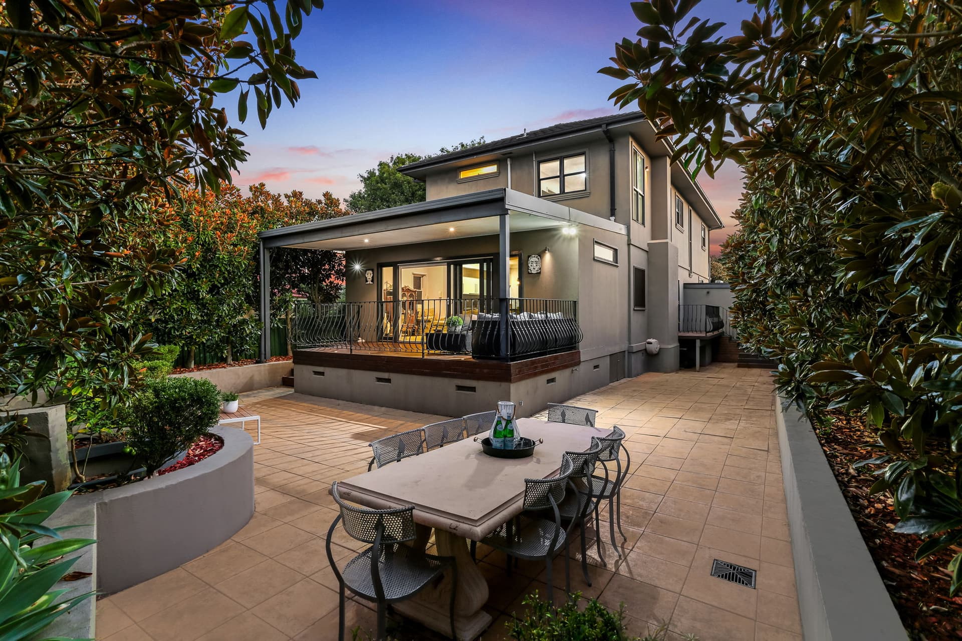 25 Cowper Avenue, Pagewood NSW