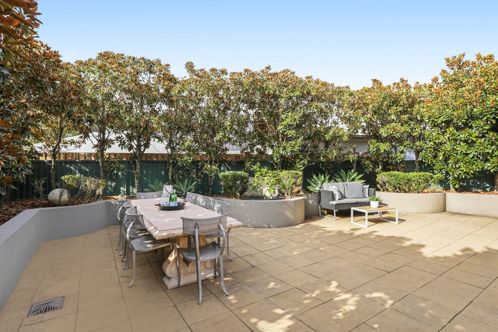 25 Cowper Avenue, Pagewood NSW