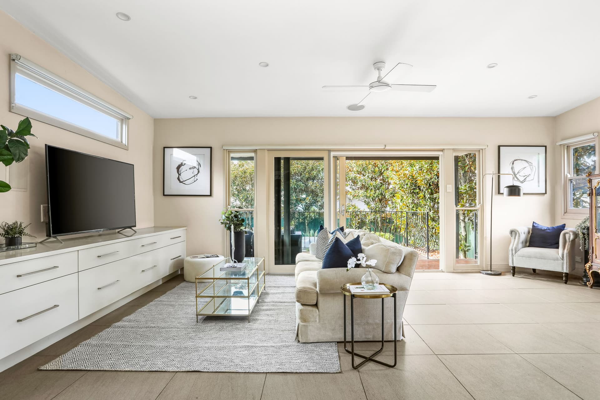 25 Cowper Avenue, Pagewood NSW