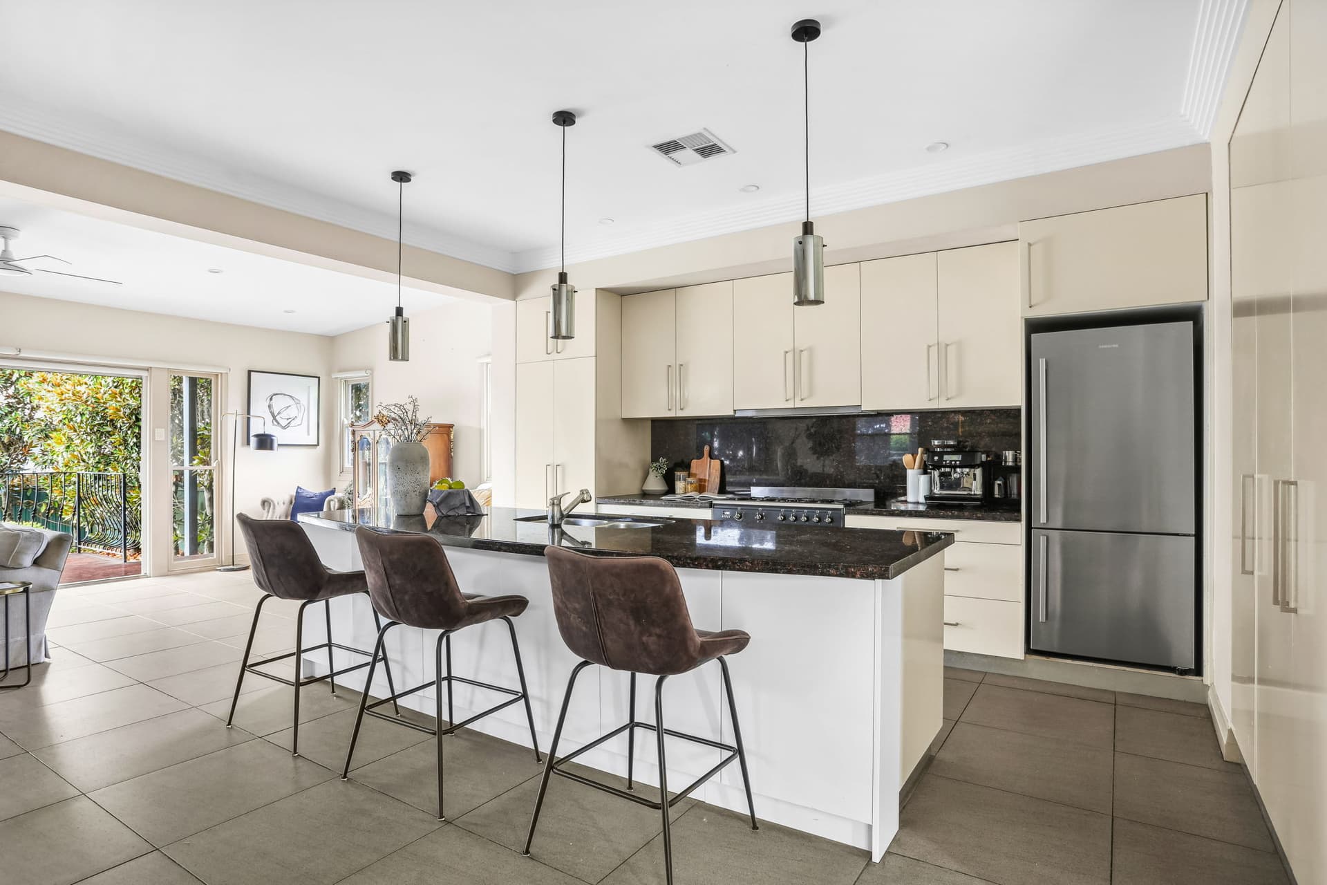 25 Cowper Avenue, Pagewood NSW