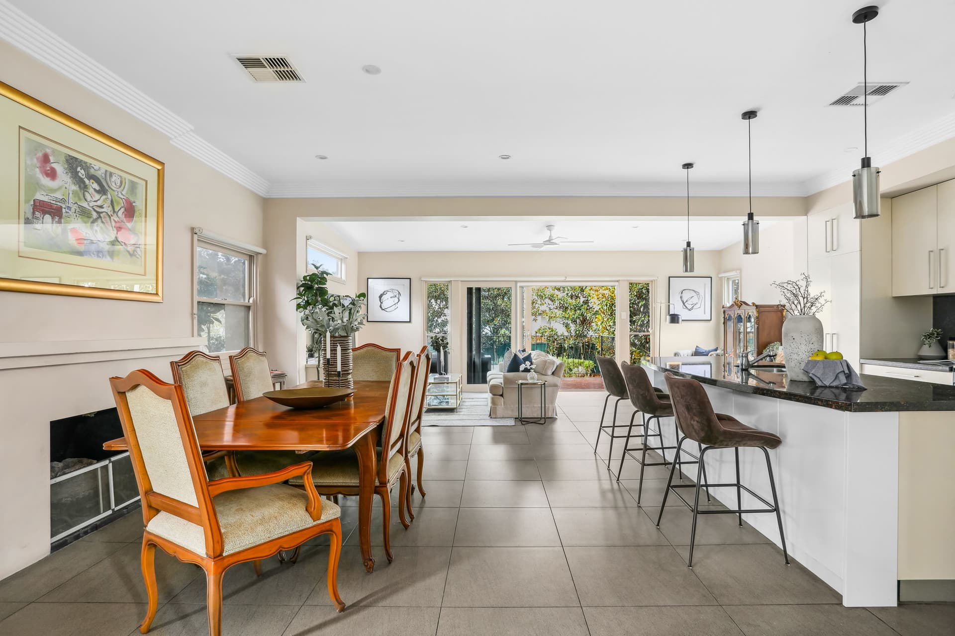 25 Cowper Avenue, Pagewood NSW