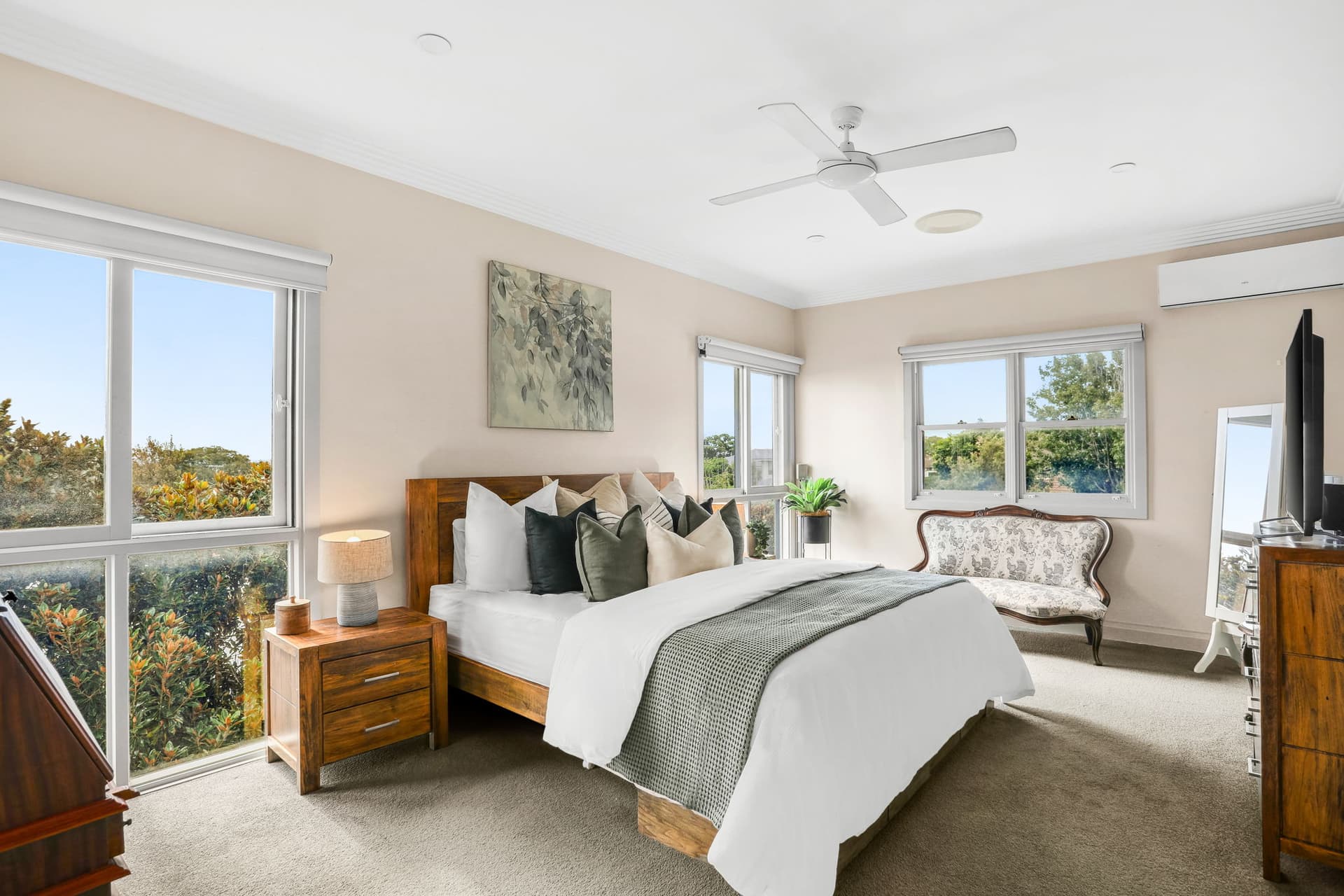 25 Cowper Avenue, Pagewood NSW