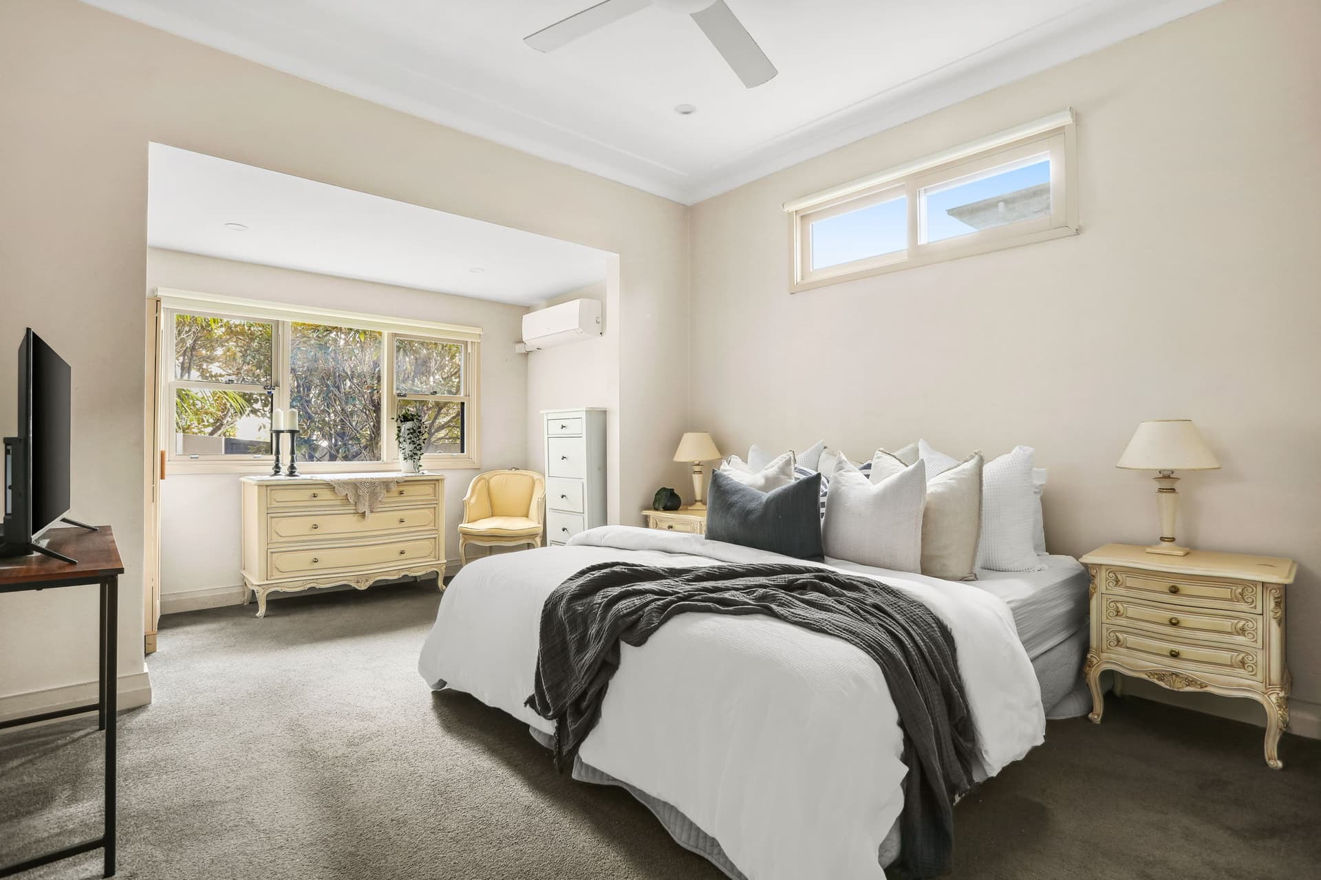 25 Cowper Avenue, Pagewood NSW