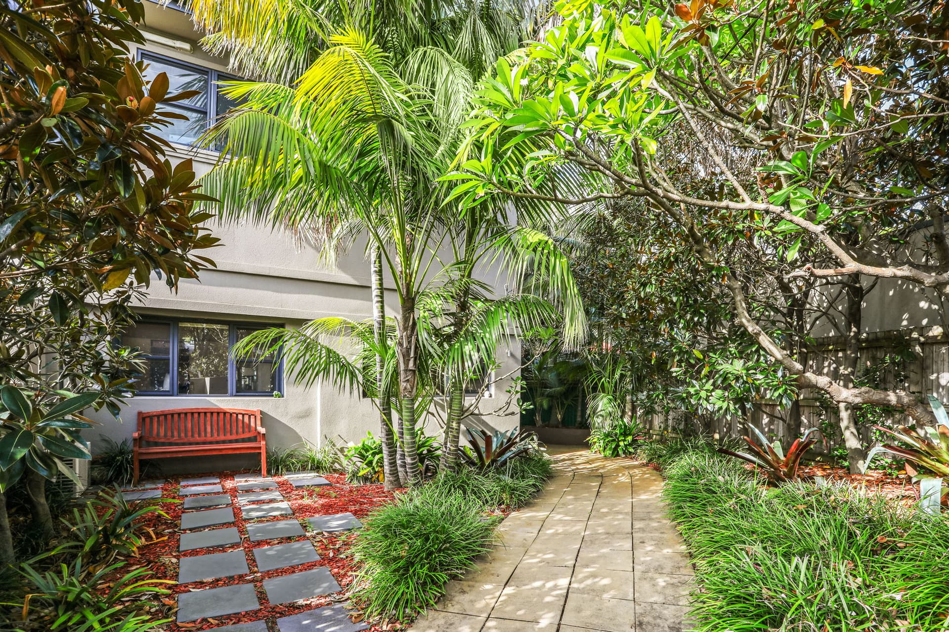 25 Cowper Avenue, Pagewood NSW