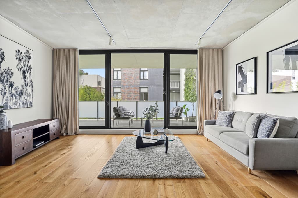 10c/356-368 George Street, Waterloo NSW