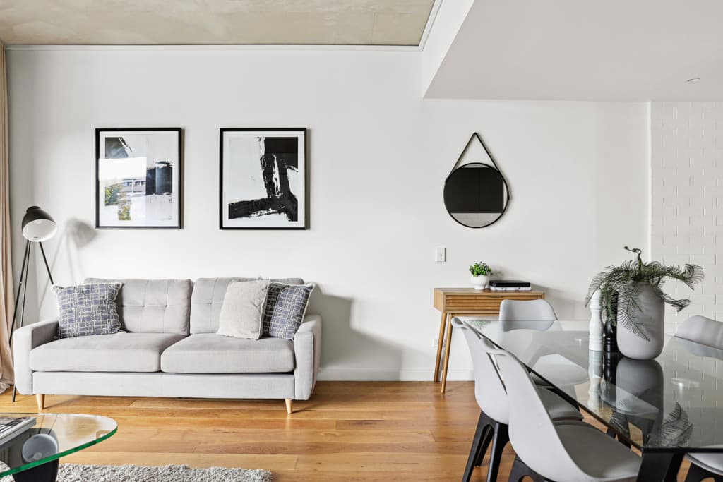 10c/356-368 George Street, Waterloo NSW