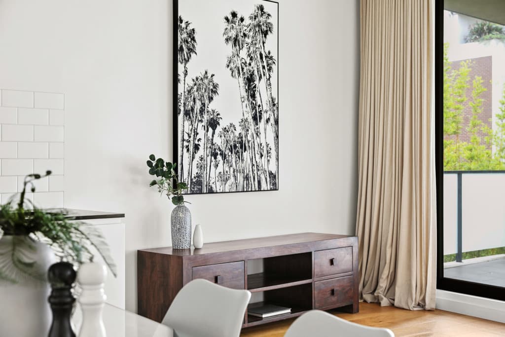 10c/356-368 George Street, Waterloo NSW