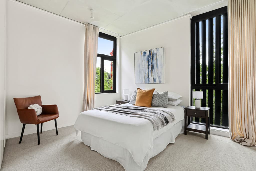 10c/356-368 George Street, Waterloo NSW