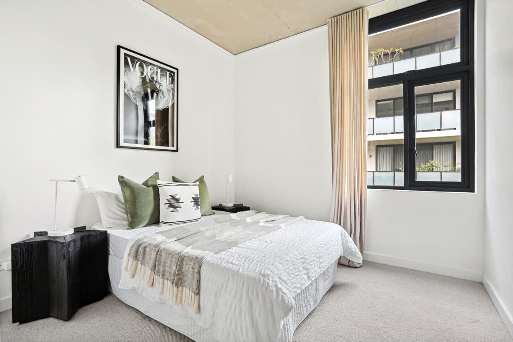 10c/356-368 George Street, Waterloo NSW