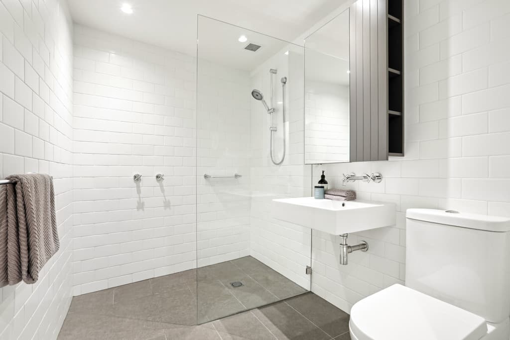 10c/356-368 George Street, Waterloo NSW