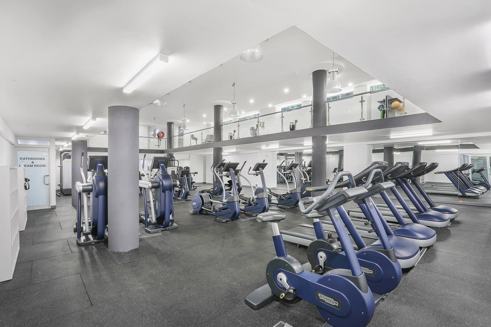 617/83-93 Dalmeny Avenue, Rosebery NSW