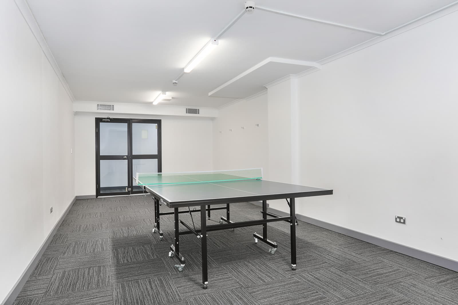 617/83-93 Dalmeny Avenue, Rosebery NSW