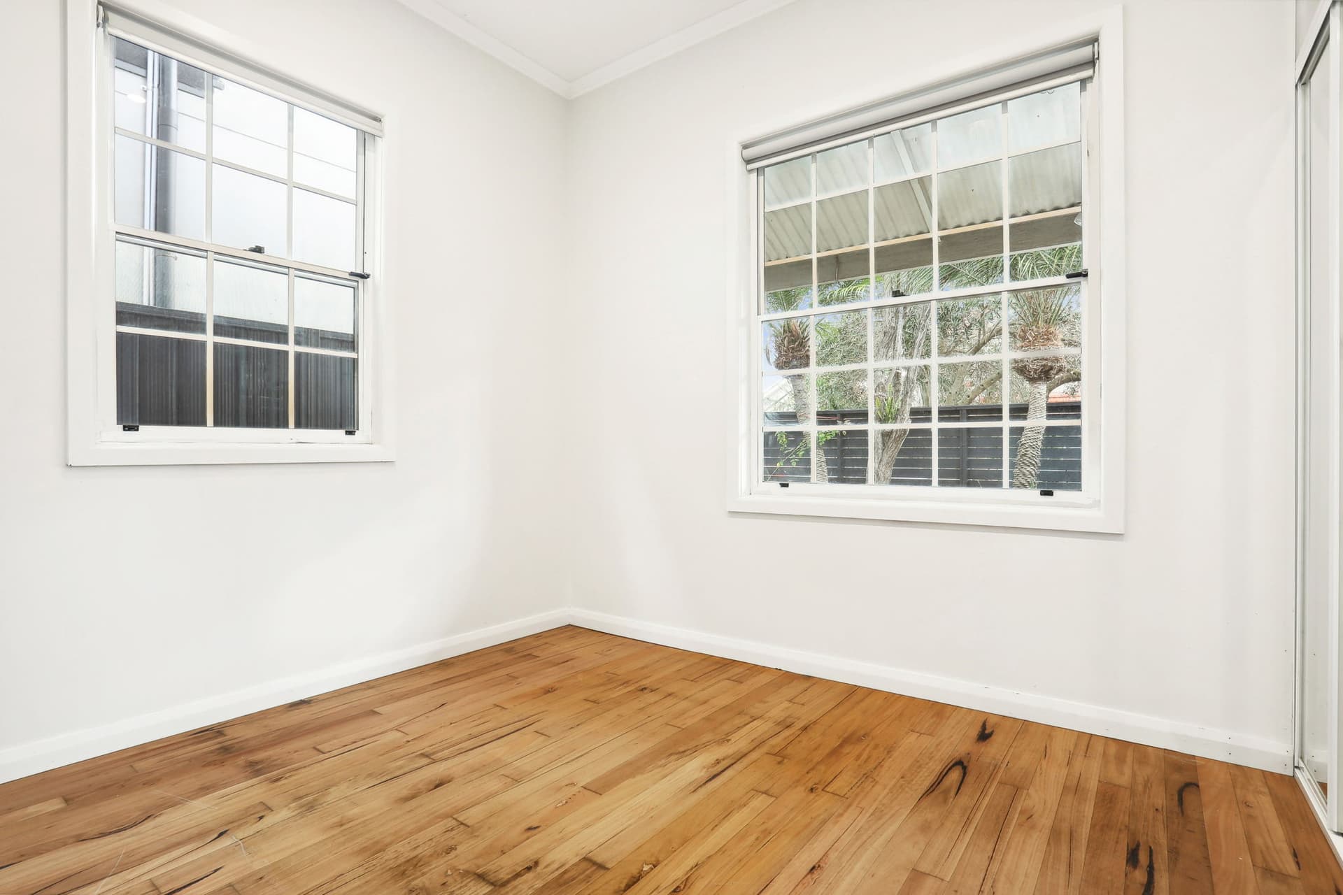 6 Frogmore Street, Mascot NSW