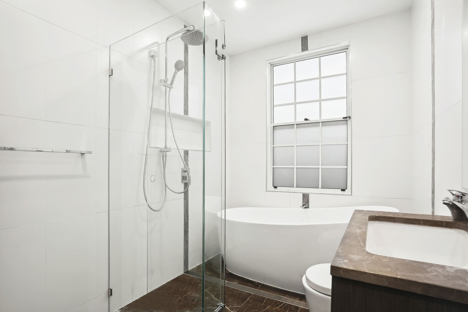 6 Frogmore Street, Mascot NSW