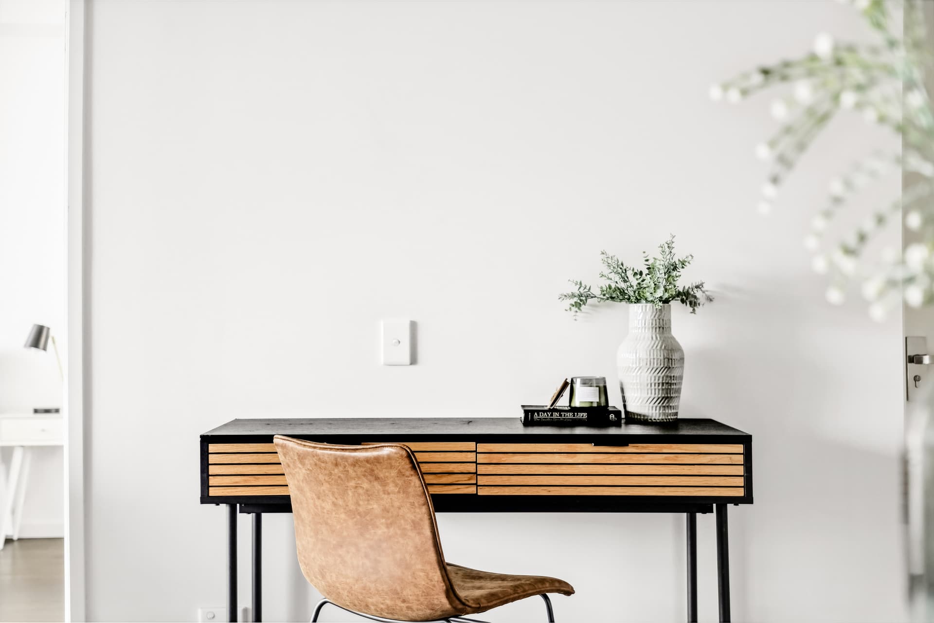 702A/7-9 Kent Road, Mascot NSW