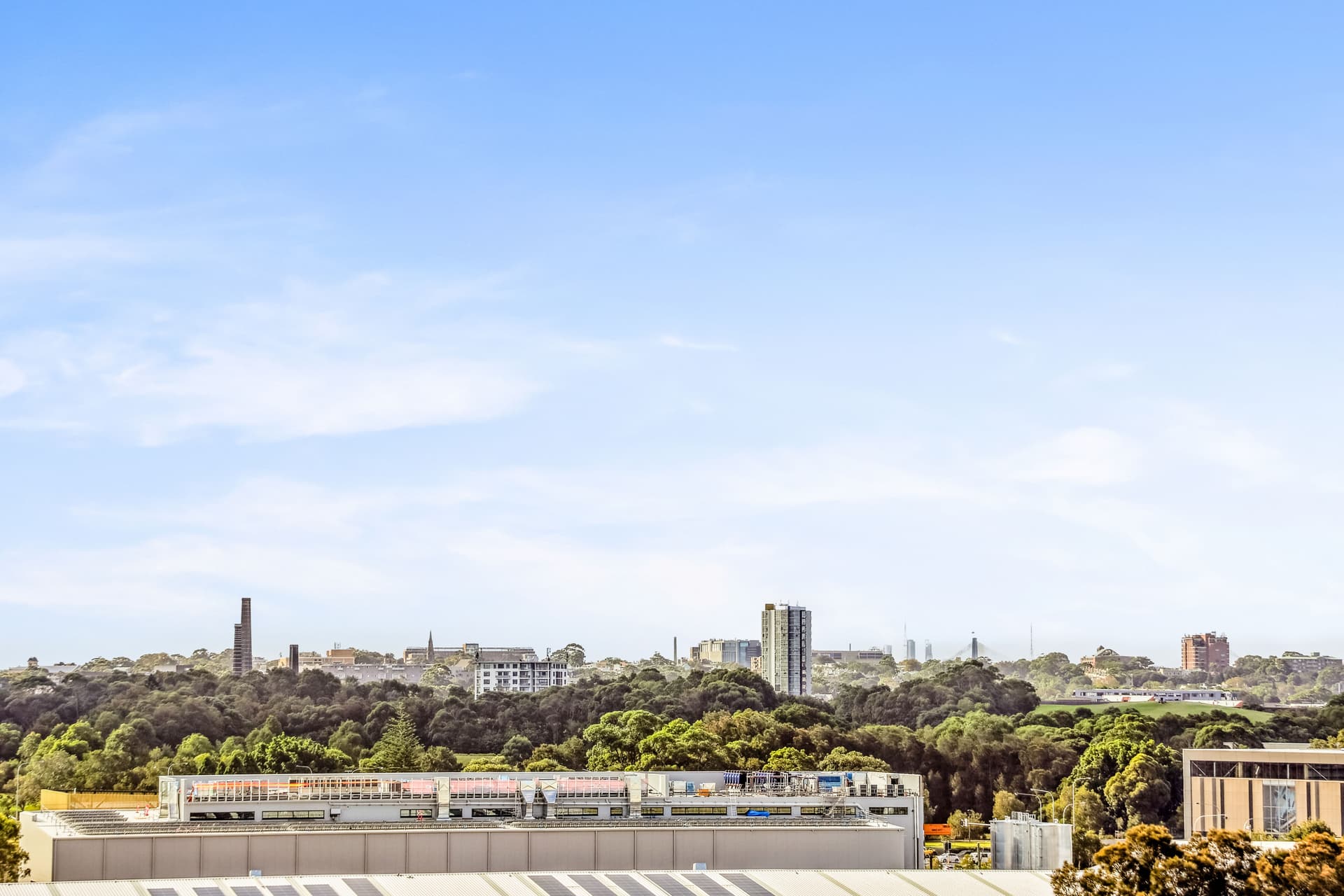 702A/7-9 Kent Road, Mascot NSW