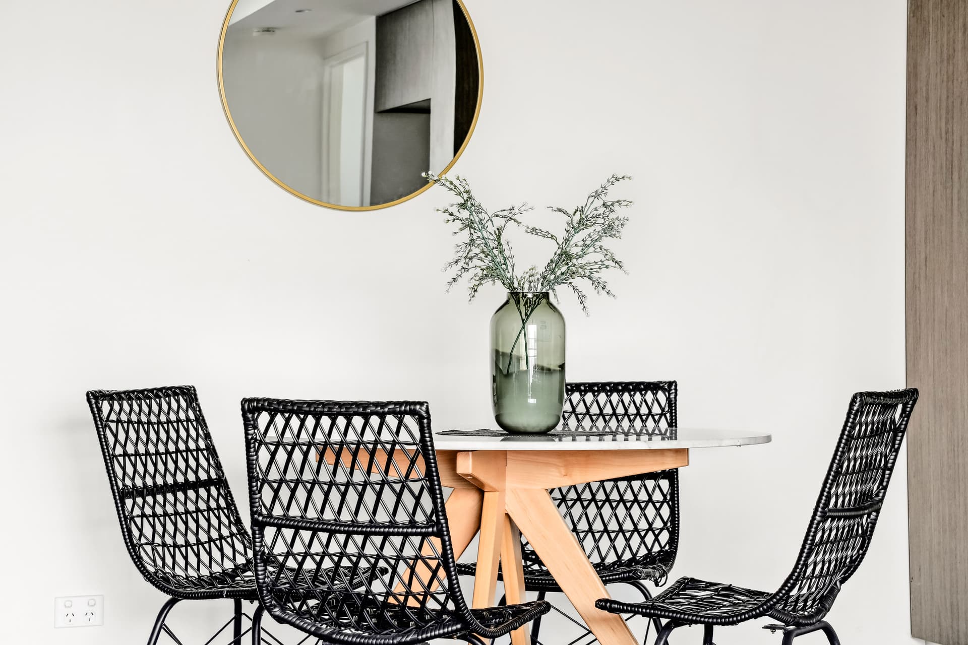 702A/7-9 Kent Road, Mascot NSW