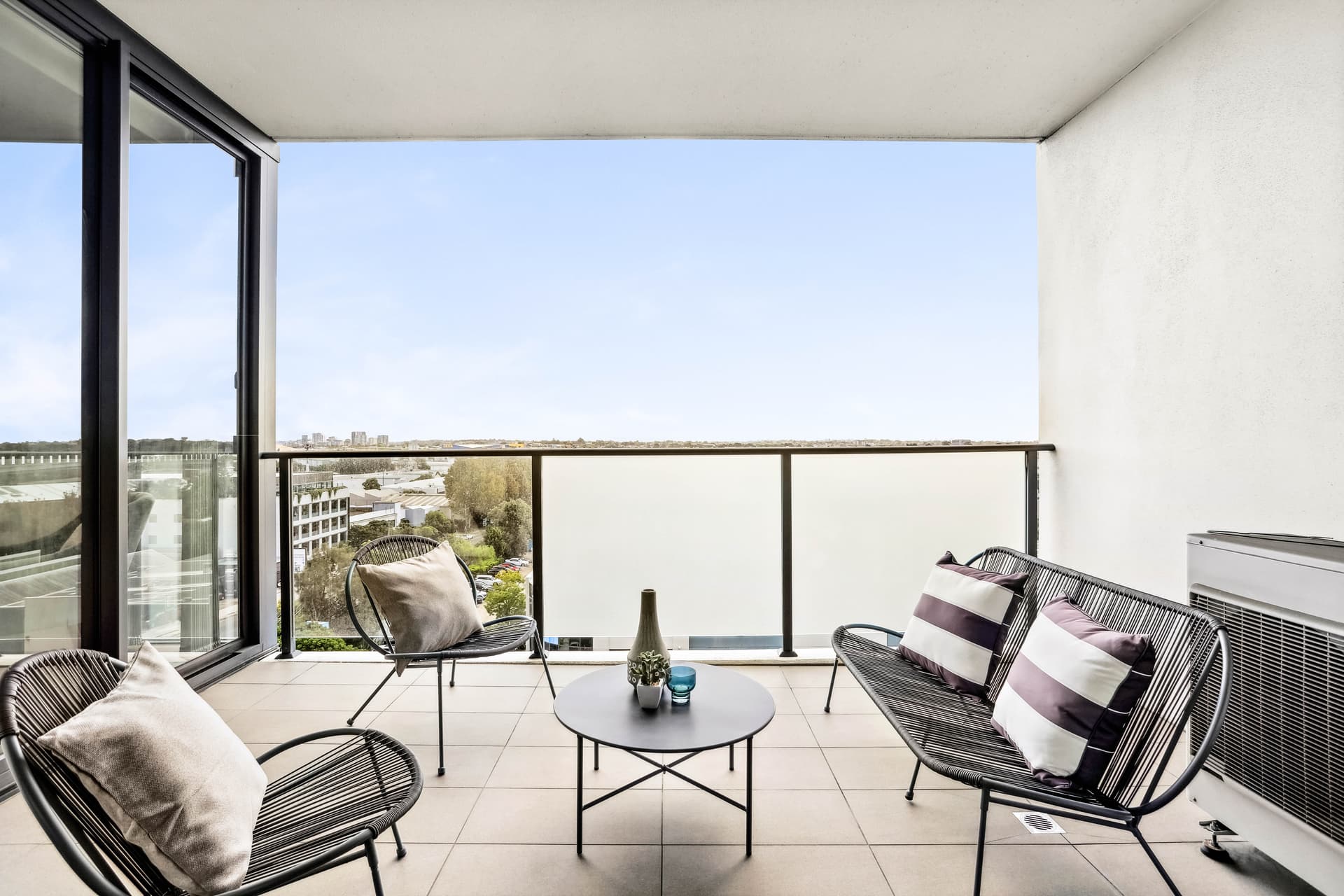 702A/7-9 Kent Road, Mascot NSW