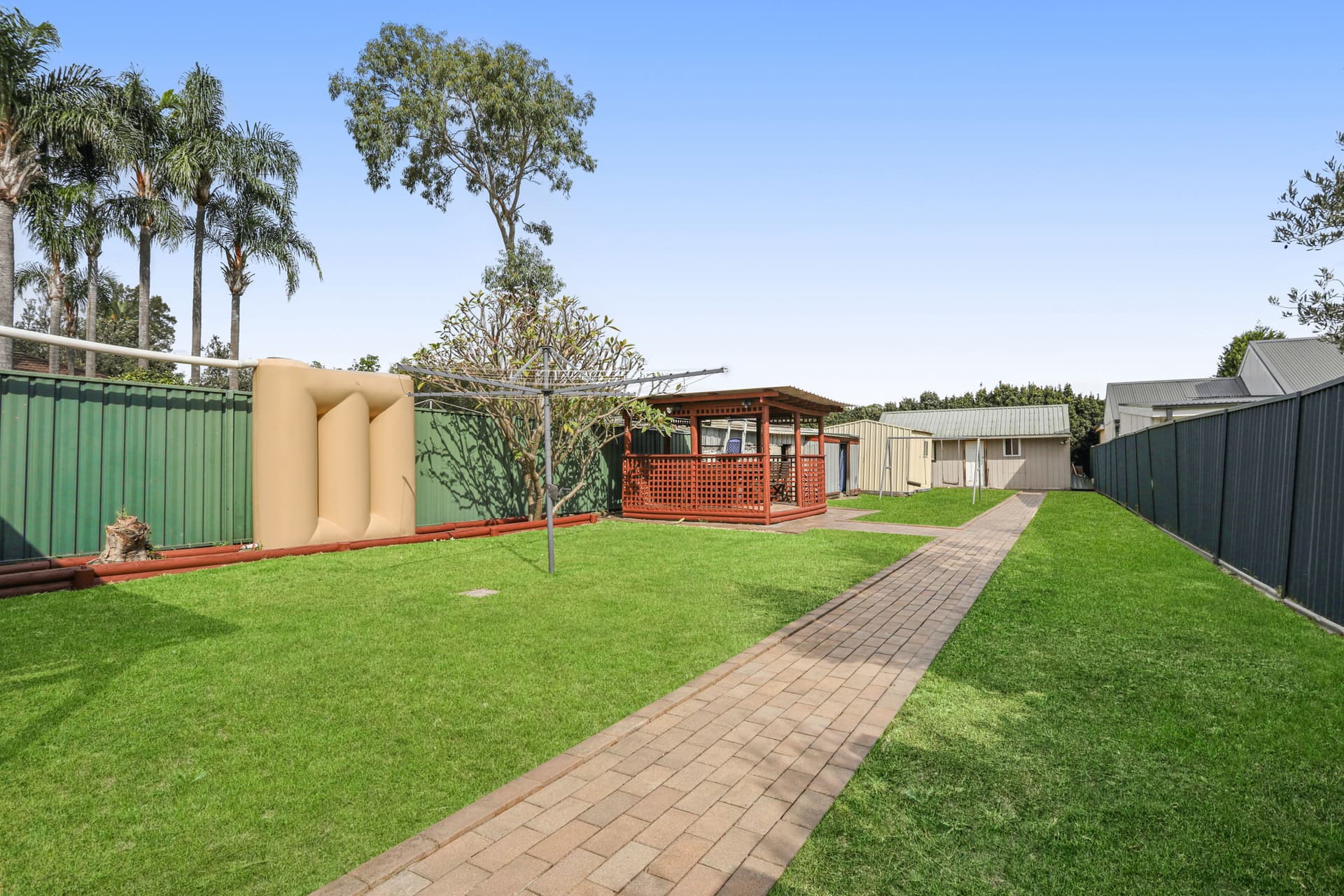 10 Wiggins Street, Botany NSW