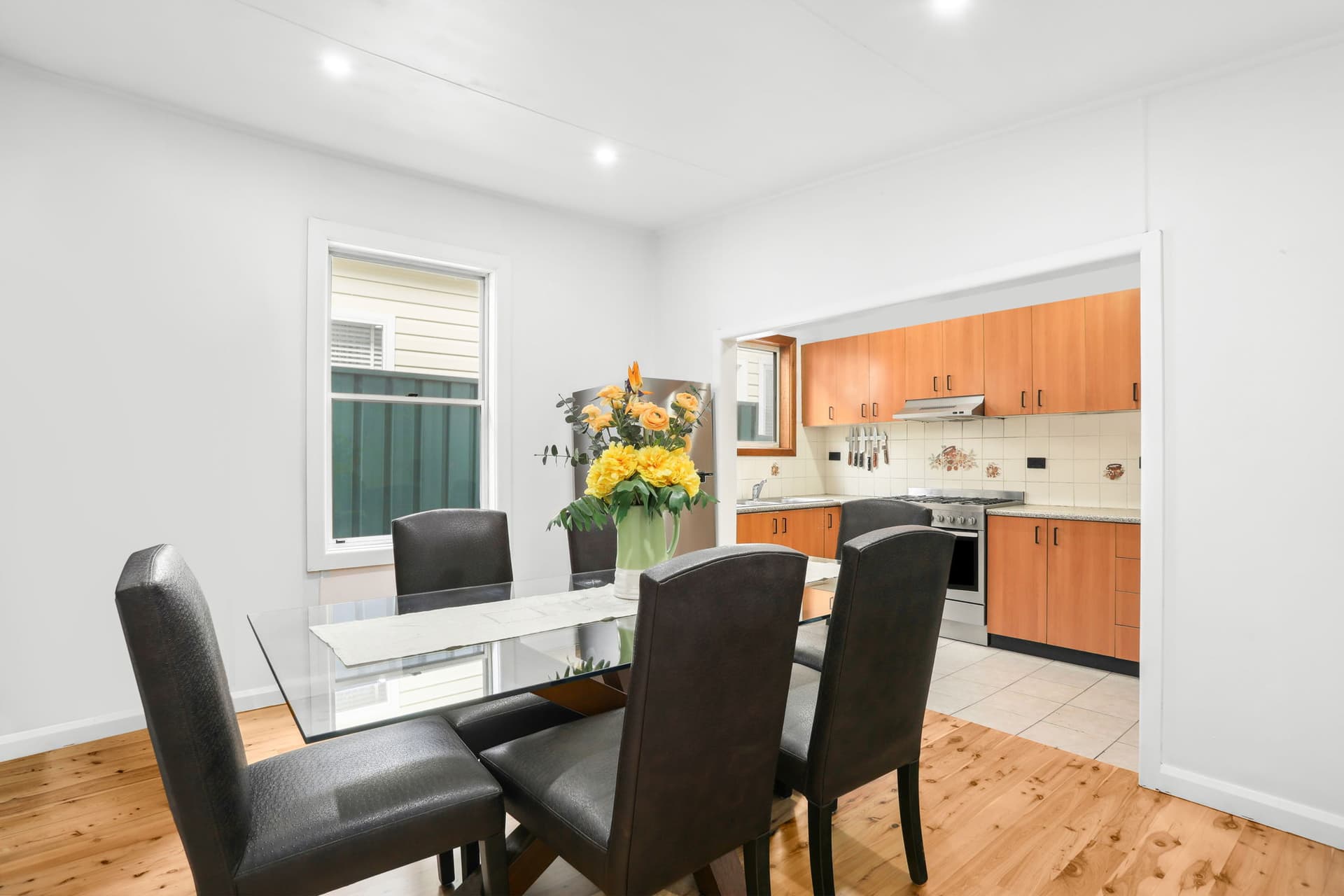 10 Wiggins Street, Botany NSW