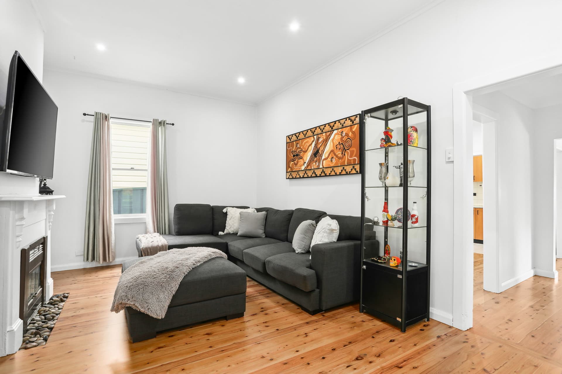 10 Wiggins Street, Botany NSW