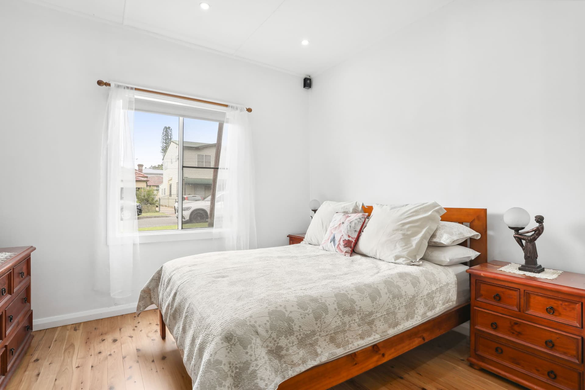 10 Wiggins Street, Botany NSW