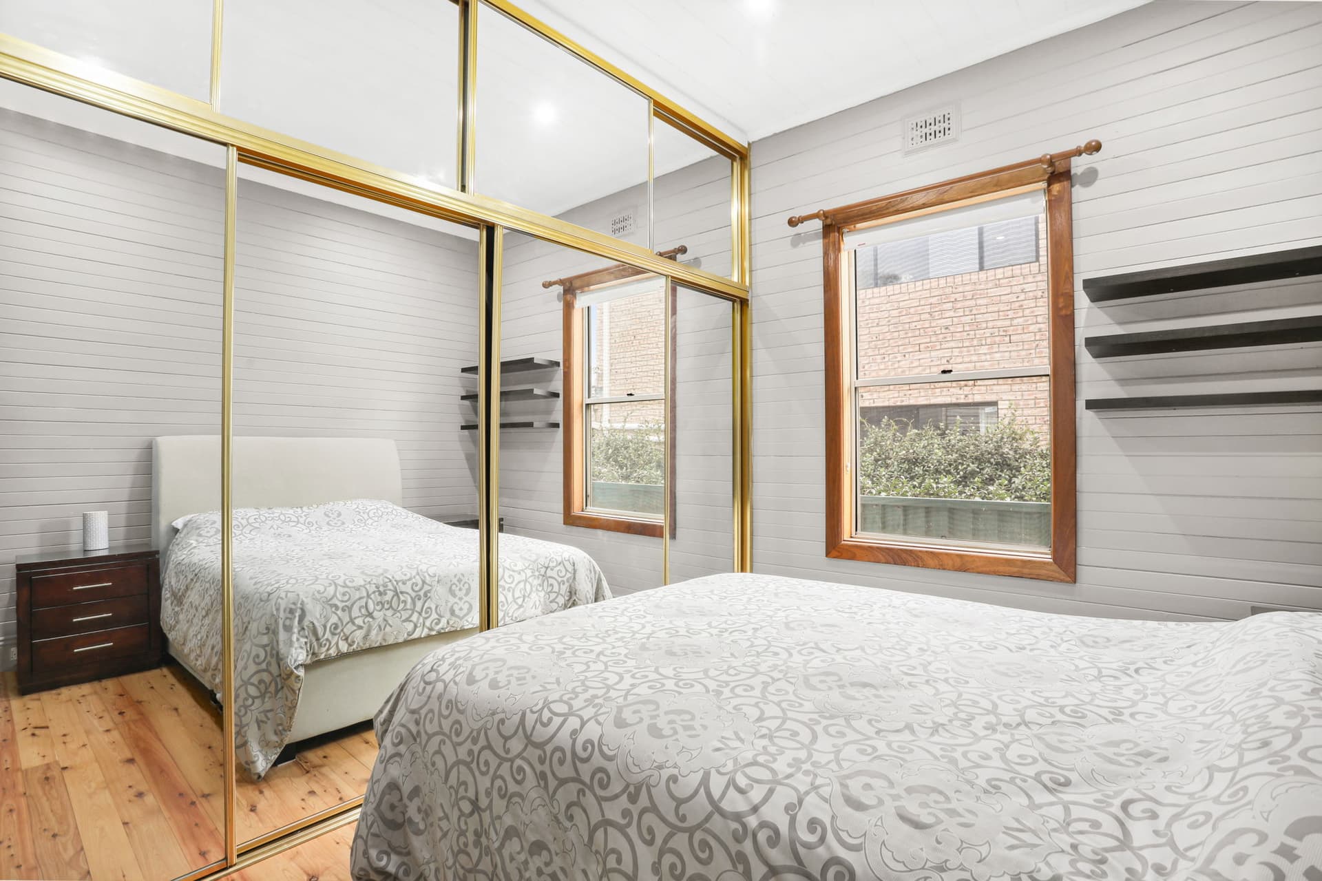 10 Wiggins Street, Botany NSW