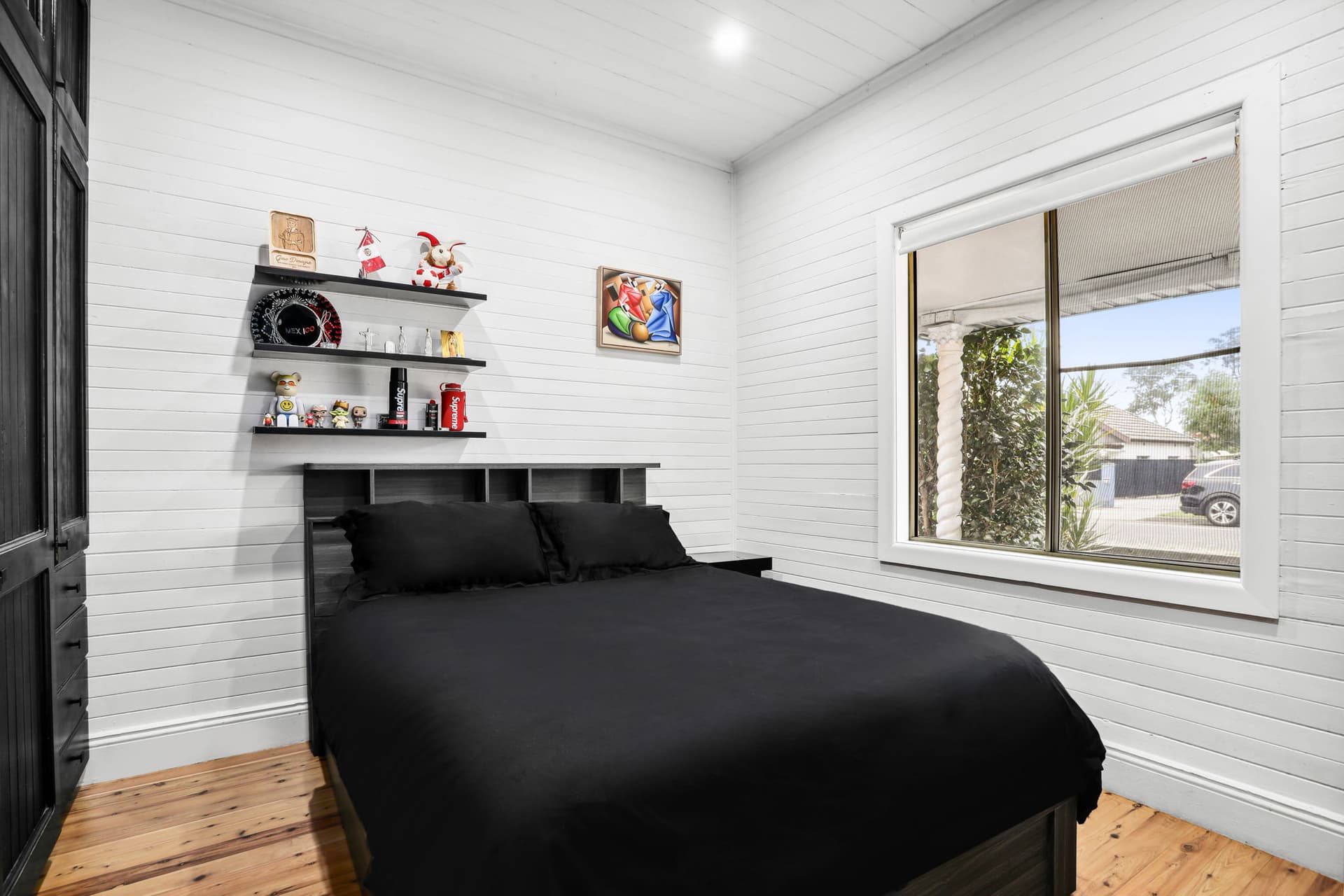 10 Wiggins Street, Botany NSW