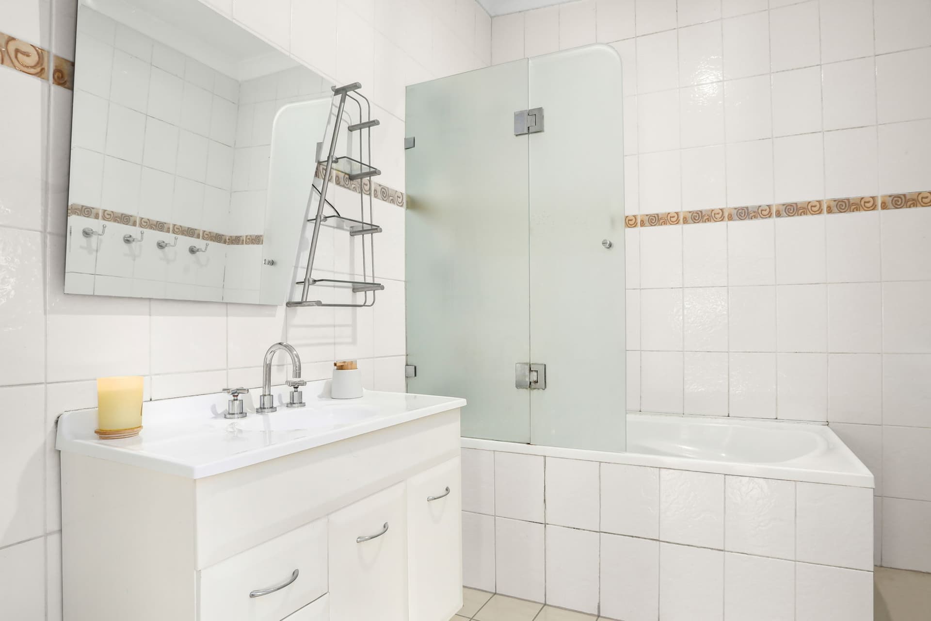 10 Wiggins Street, Botany NSW