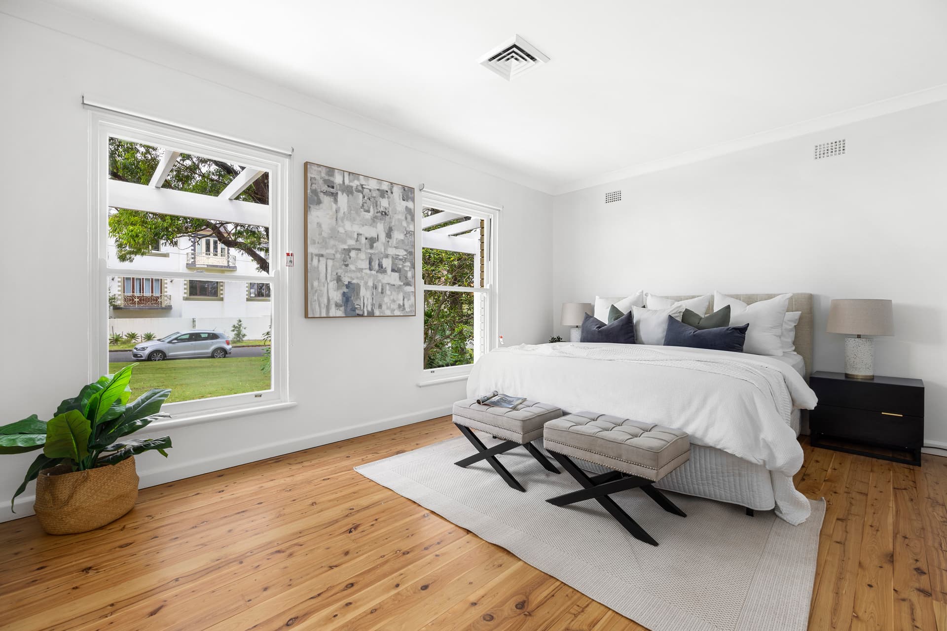 58 Tunstall Avenue, Kensington NSW