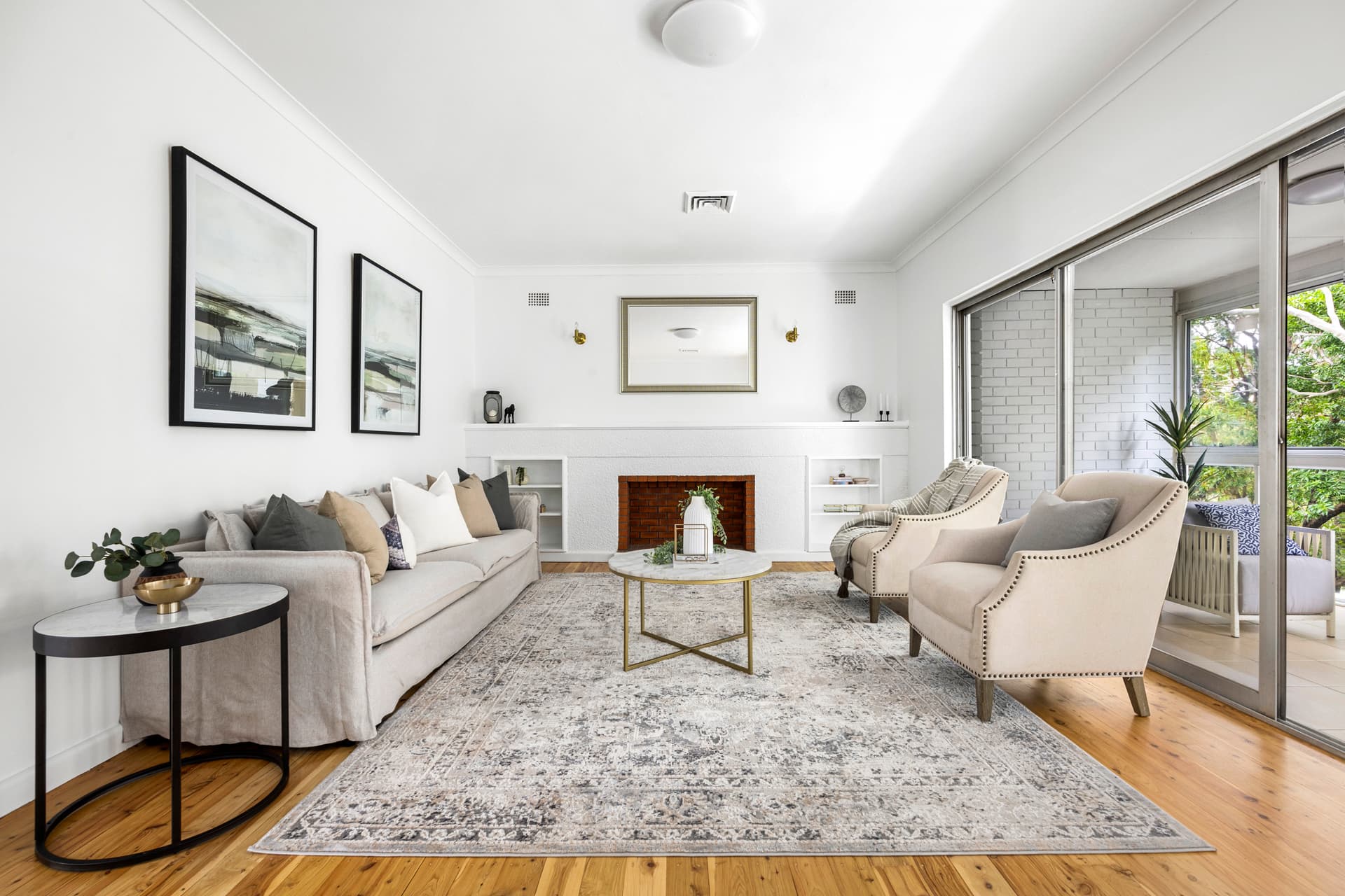 58 Tunstall Avenue, Kensington NSW