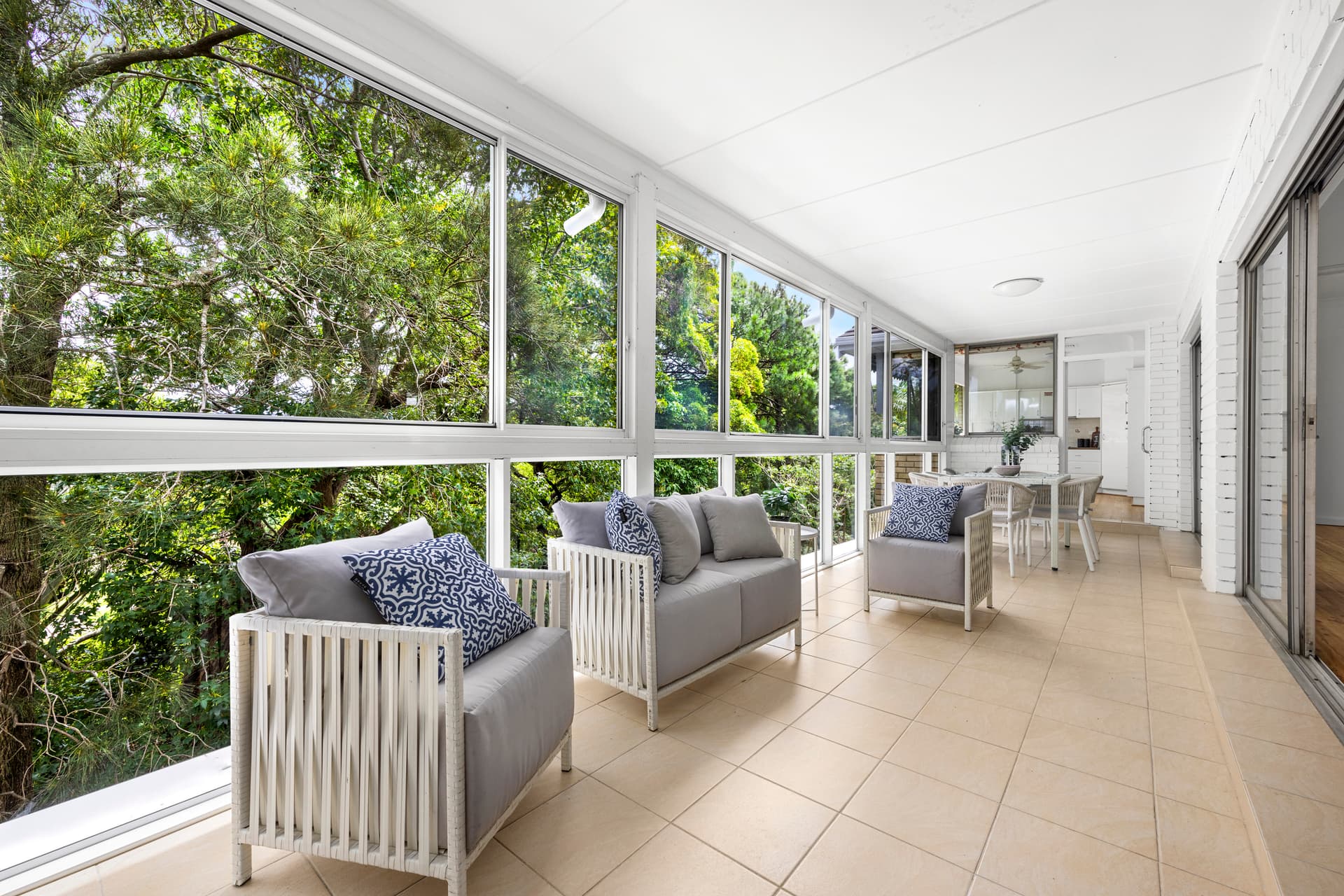 58 Tunstall Avenue, Kensington NSW