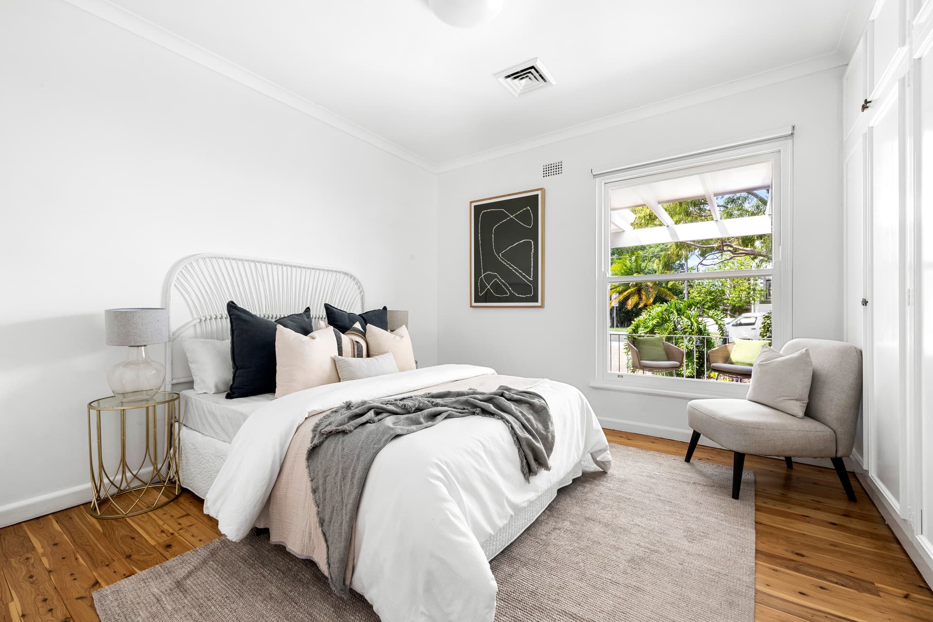 58 Tunstall Avenue, Kensington NSW