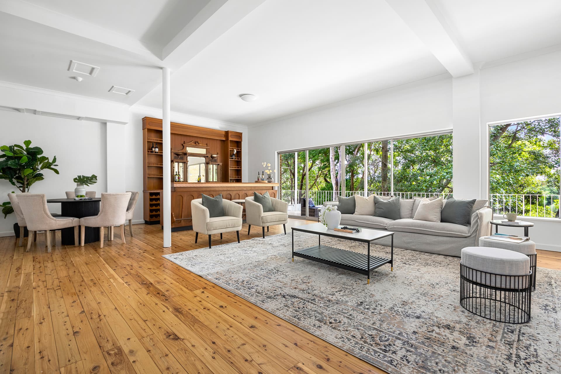 58 Tunstall Avenue, Kensington NSW