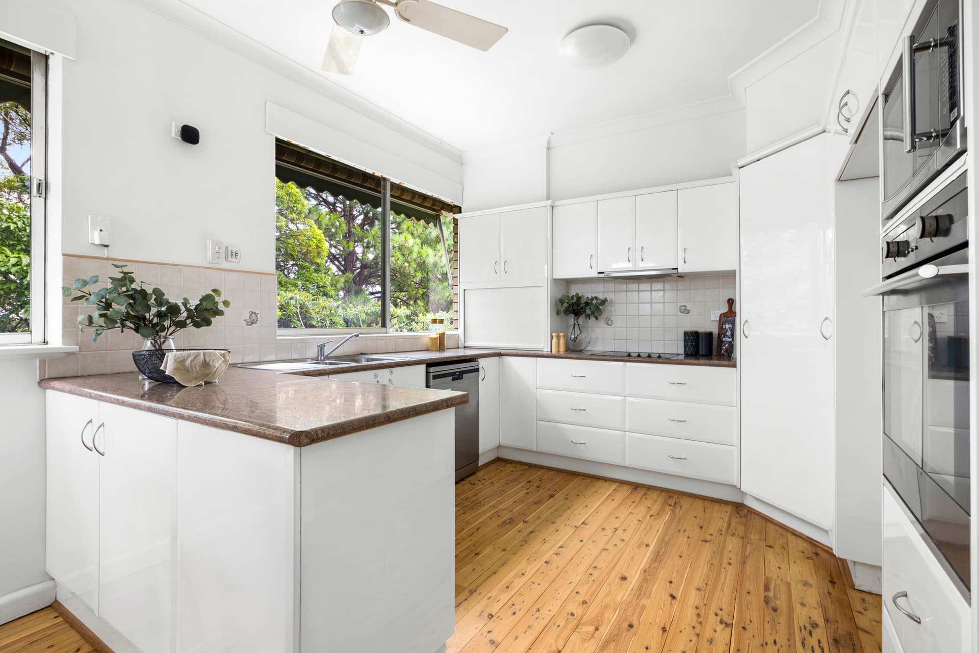 58 Tunstall Avenue, Kensington NSW