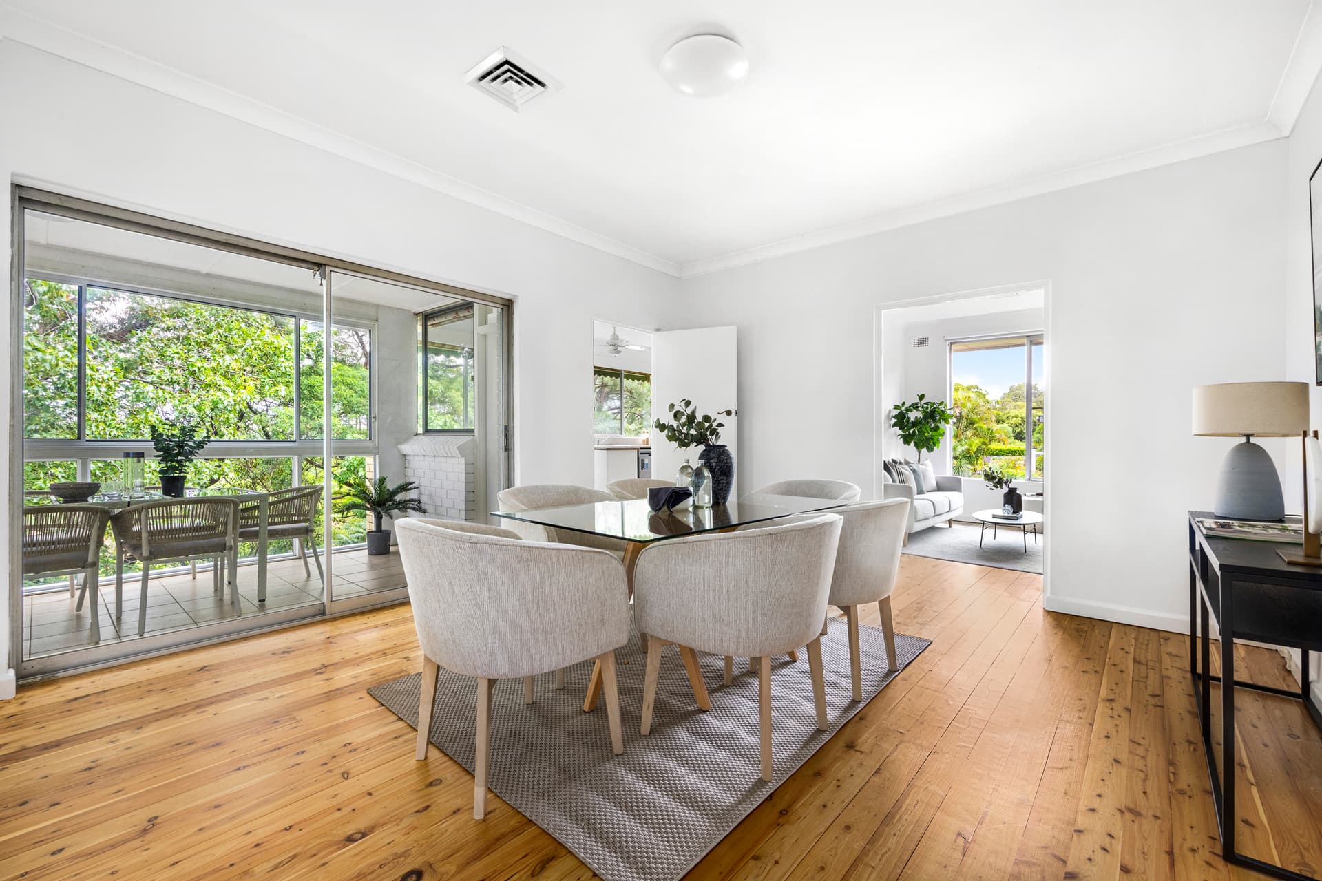 58 Tunstall Avenue, Kensington NSW