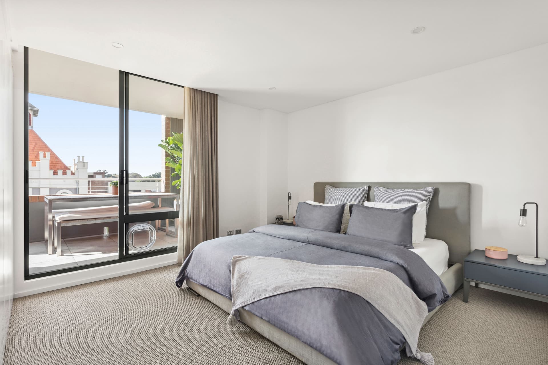 B702/780 Bourke Street, Redfern NSW