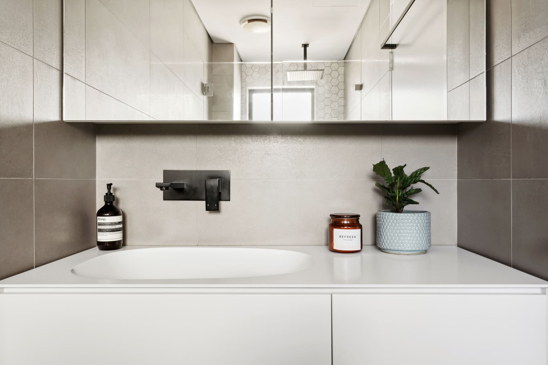 B702/780 Bourke Street, Redfern NSW