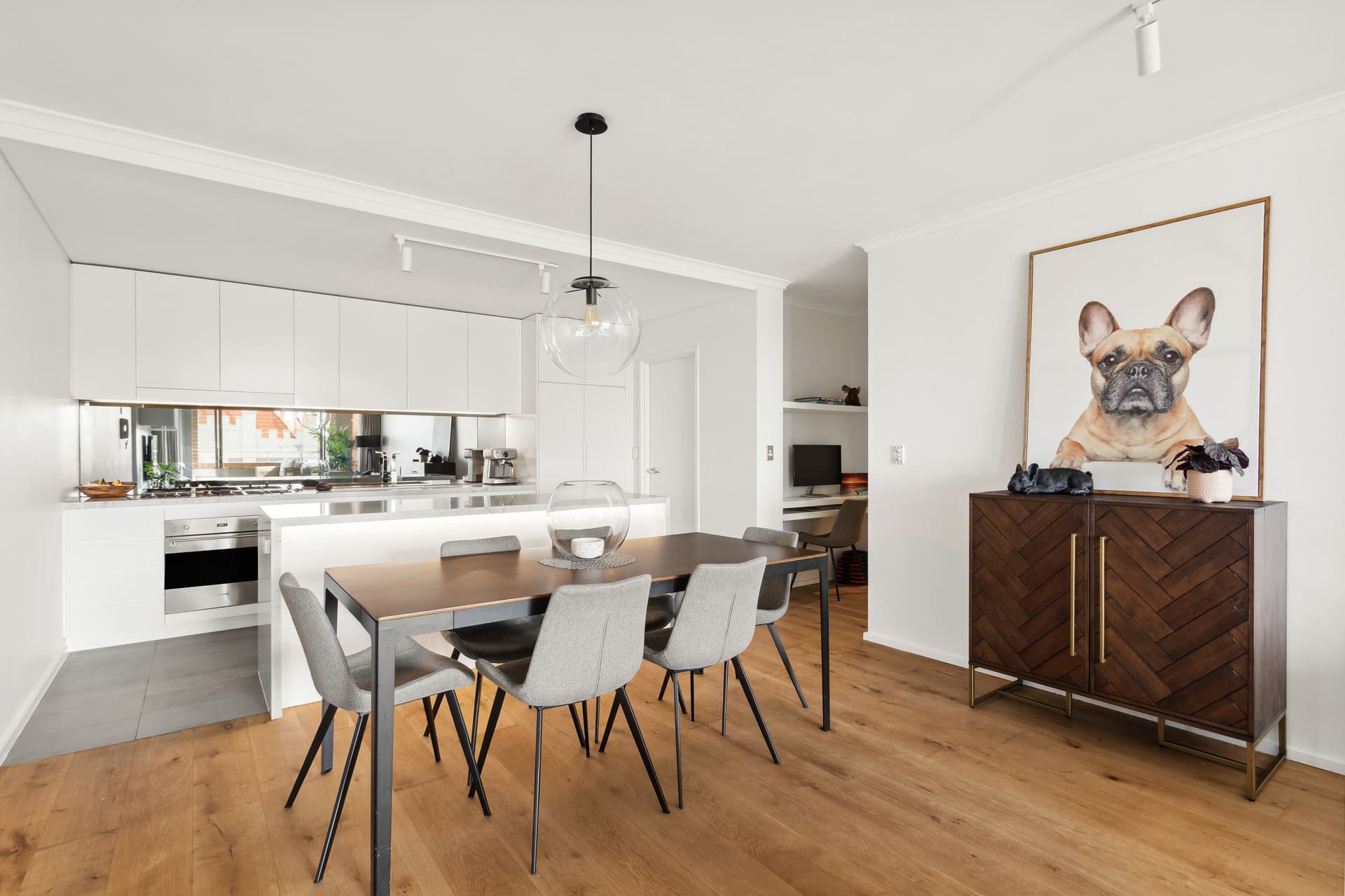 B702/780 Bourke Street, Redfern NSW