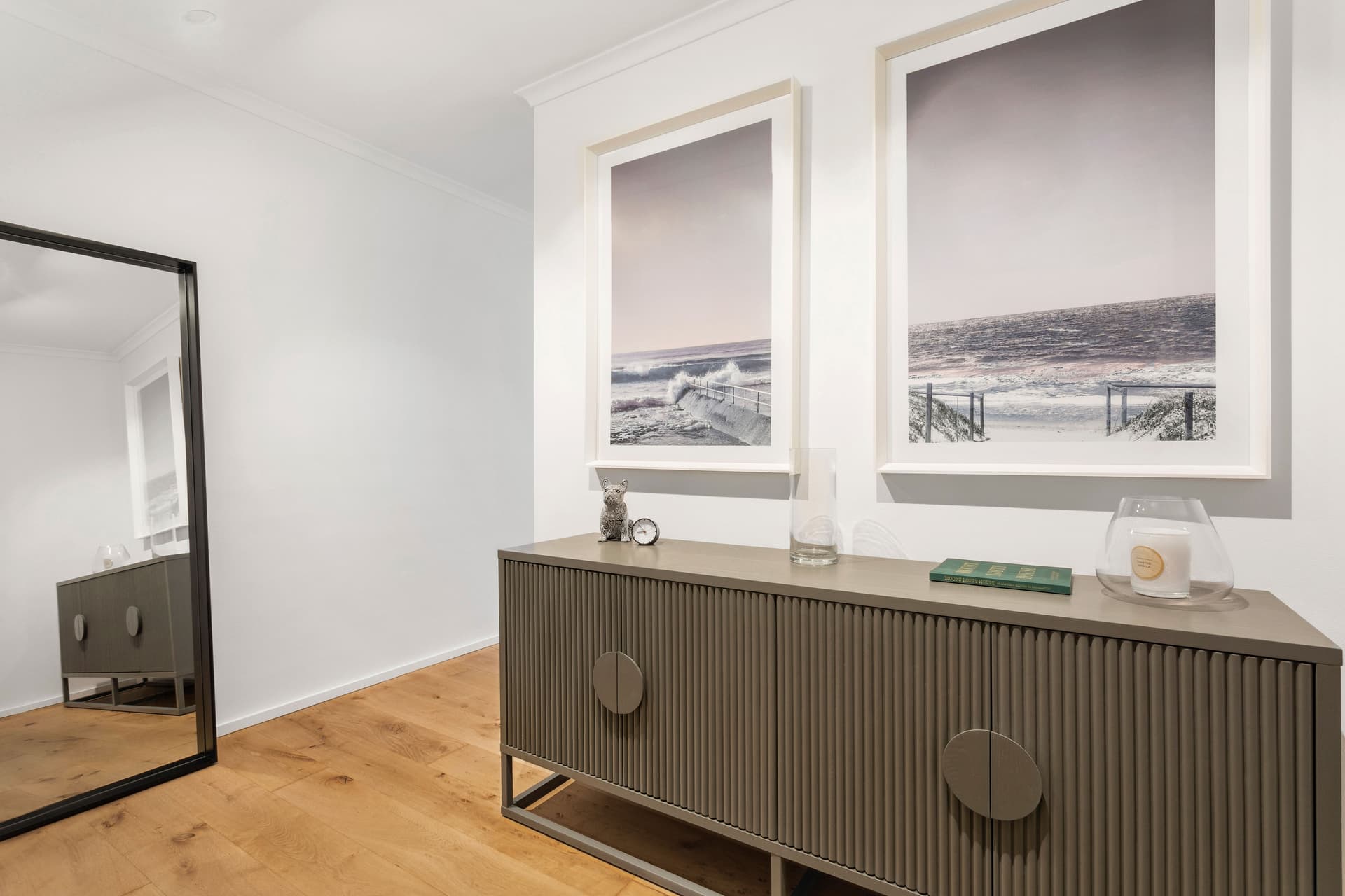 B702/780 Bourke Street, Redfern NSW