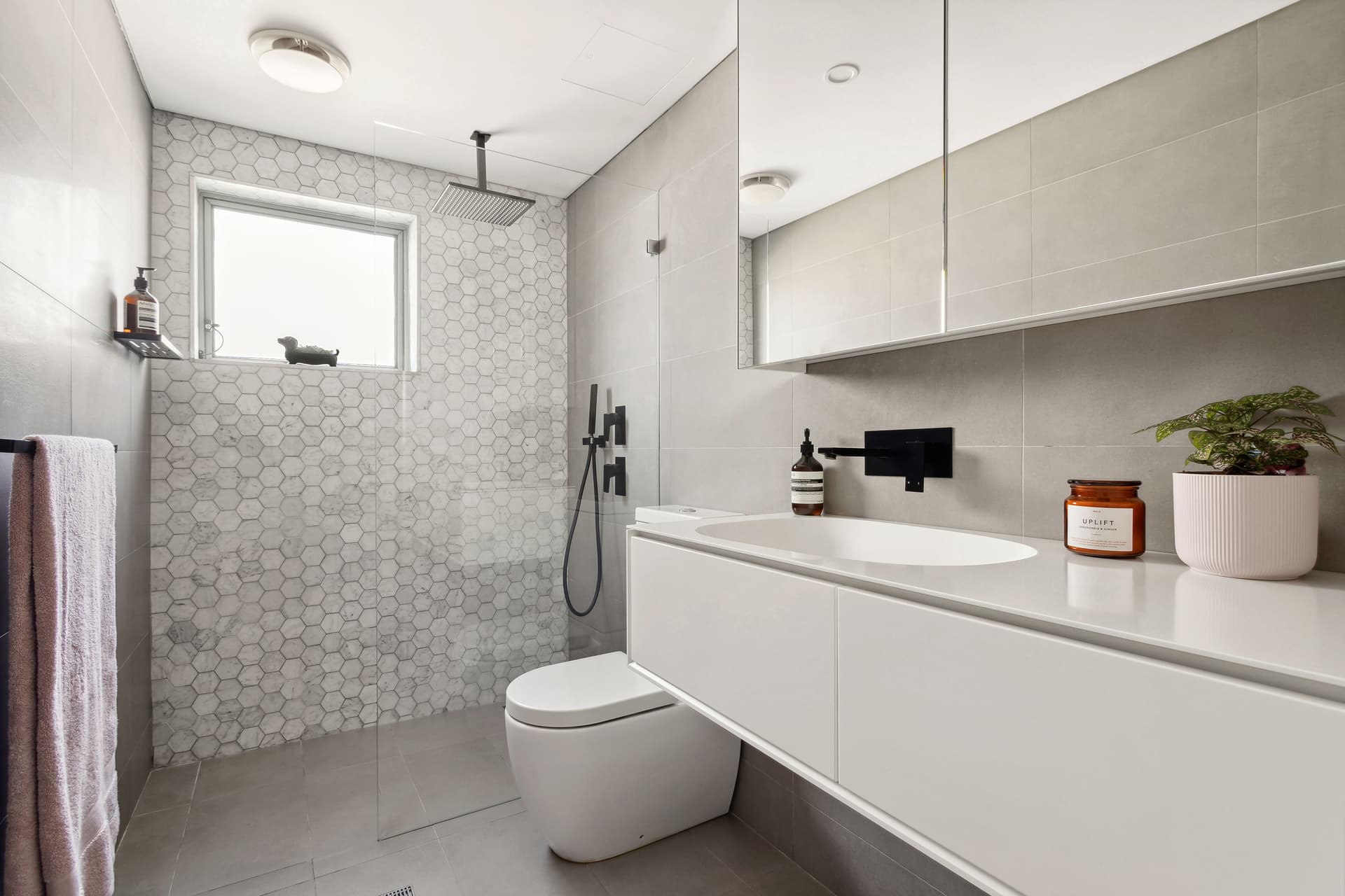 B702/780 Bourke Street, Redfern NSW