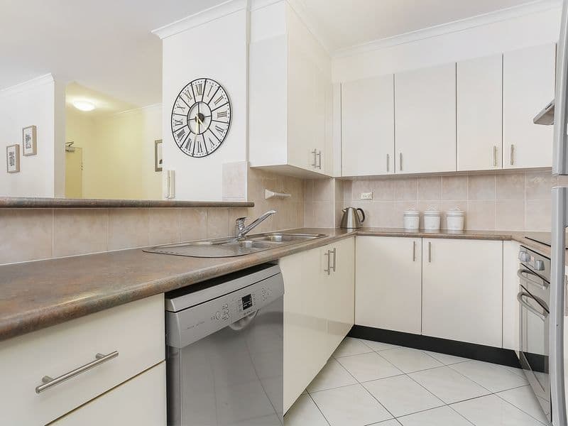 91/83-93 Dalmeny Avenue, Rosebery NSW