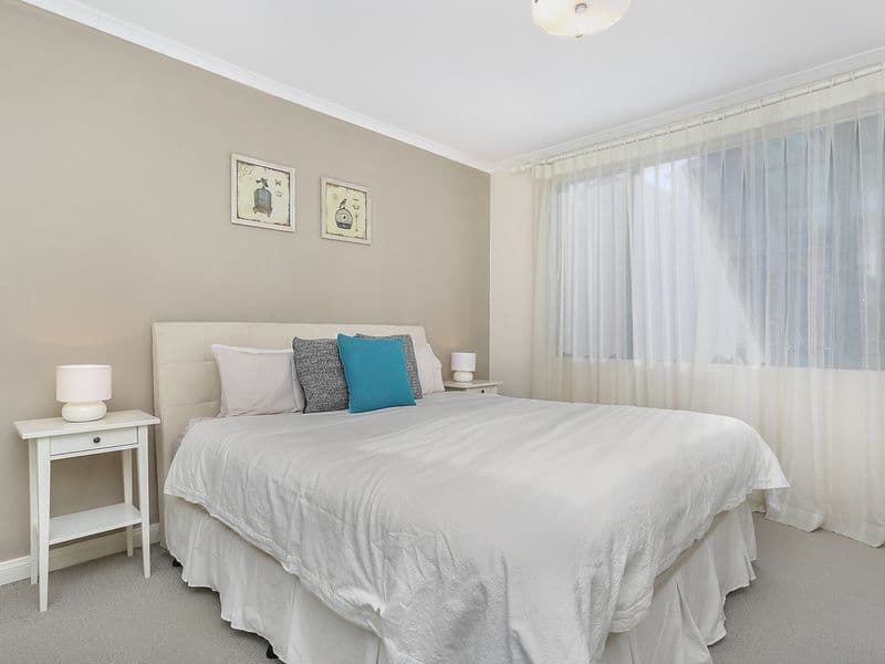 91/83-93 Dalmeny Avenue, Rosebery NSW