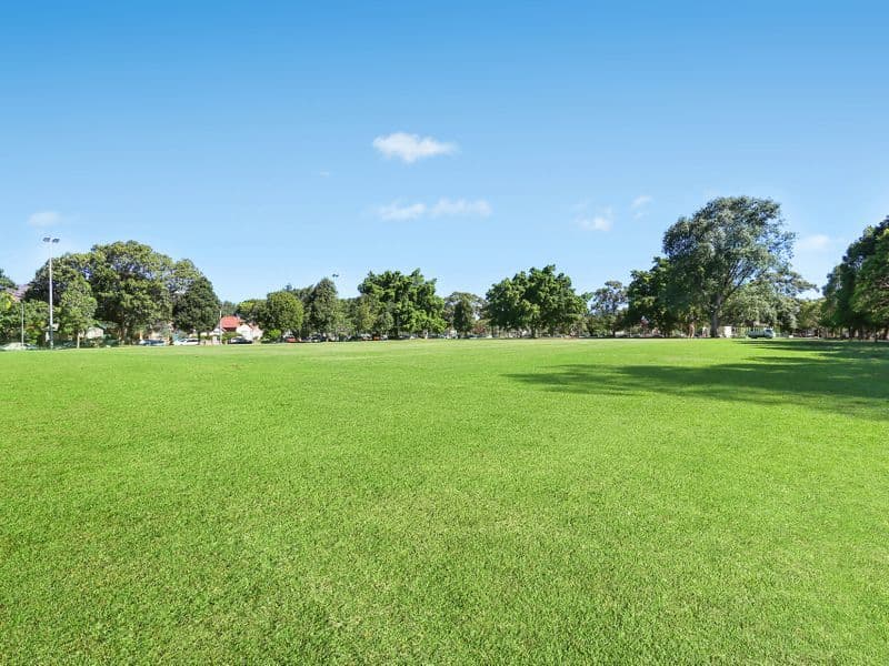 91/83-93 Dalmeny Avenue, Rosebery NSW