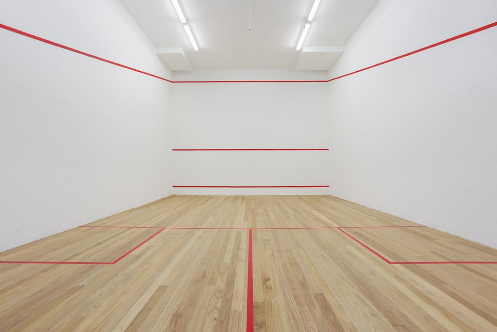 91/83-93 Dalmeny Avenue, Rosebery NSW