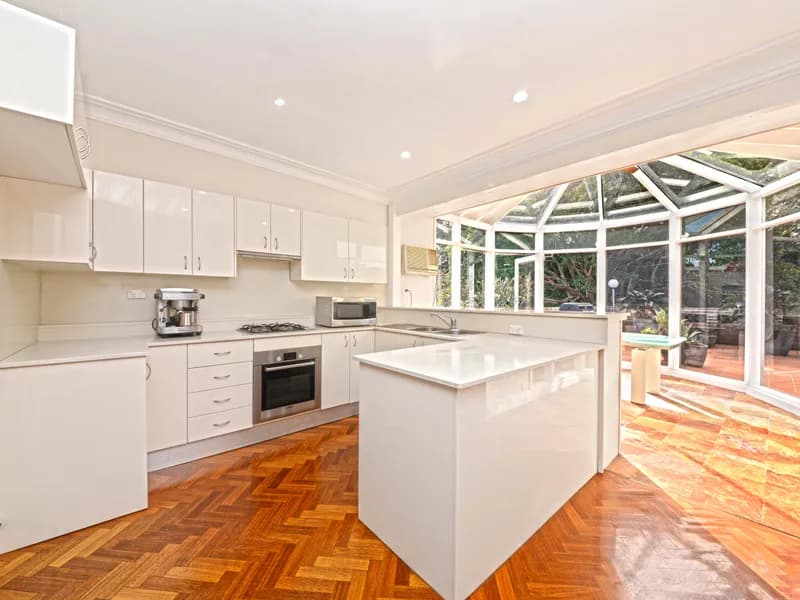 254 Rainbow Street, Coogee NSW